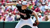 Live scoreboard: NC State faces Kentucky in Men’s College World Series in Omaha