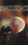 Badding (film)