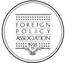 Foreign Policy Association