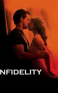 Infidelity