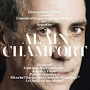 Alain Chamfort