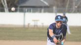 Senior leaders, clean baseball pivotal for Mackinaw City in NLC championship pursuit