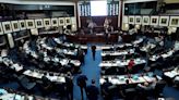 If Florida votes for abortion, marijuana, will lawmakers abide?