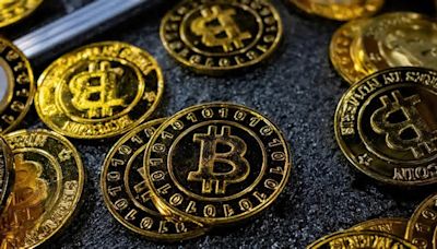 Bitcoin重上7萬美元大關 相關概念股齊揚 博雅互動升逾一成