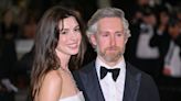 Anne Hathaway and Adam Shulman's Relationship Timeline Begins With Love at First Sight