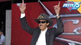 Petty 75: Remembering Richard Petty's Starring Roles in Hollywood