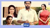 My Perfectt Husband OTT release date Disney+ Hotstar: When to watch Sathyaraj’s Tamil family drama