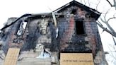 House fire traps, kills 5 children: How the deadly blaze in Indiana unfolded