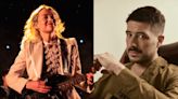 Hear Phoebe Bridgers Join Marcus Mumford on Emotive Album Cut ‘Stonecatcher’