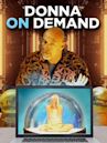 Donna on Demand