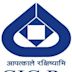 General Insurance Corporation of India