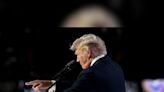 US elections: Trump indicates tough policy against China, Russia if he wins