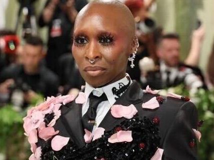 Cynthia Erivo Discusses Being Queer & Impact of ‘Wicked’ Movie