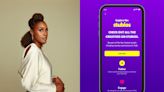 Tubi Launches Stubios, Giving Aspiring Filmmakers The Chance To Create Sustainable And Viewer-Supported Careers; Issa Rae To Mentor