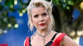 MILF: Motherhood, Identity, Love F*ckery by Paloma Faith – Frank and visceral account of being a mother