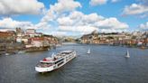 The 10 Best River Cruise Lines