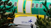 Spirit AeroSystems Whistleblower Dies After Sudden Infection