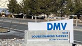 DMV launches new appointment system