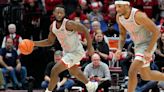 Ohio State basketball can’t turn fortunes around, loses to Michigan State at home