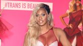 Laverne Cox Shares What Her Very Barbie Birthday Means to Her