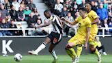 Newcastle 3-1 Sheffield United LIVE Updates, score, analysis, highlights