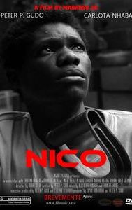 Nico: Maputo