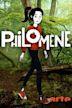 Philomène