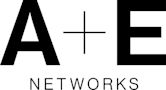 A&E Networks