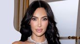 Qué es el “facial vampiro”: se lo aplica Kim Kardashian y tiene poderosos efectos