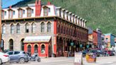 Grand Imperial Hotel: Your Silverton Basecamp Of The San Juan Mountains Since 1883