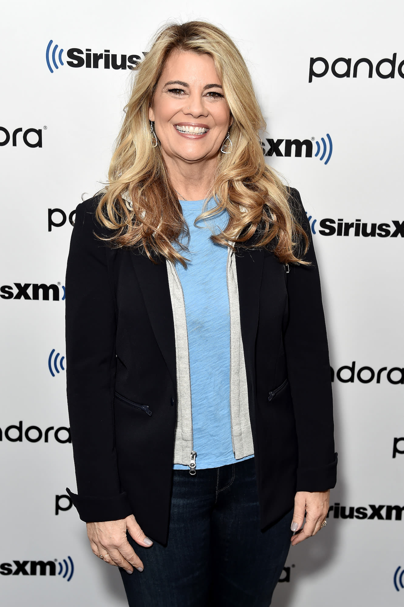 ‘Facts of Life’ Fans Speculate Lisa Whelchel Is ‘Greedy’ Star Who Stalled Reboot: What to Know