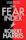 The Fear Index