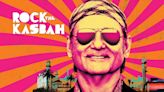 Rock the Kasbah Streaming: Watch & Stream Online via Starz