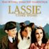 Lassie Come Home