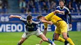 Cartagena - Real Oviedo en directo... La pelea por la salvación y los 'PlayOff', en vivo | Marca