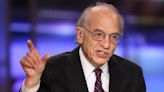 Economist Jeremy Siegel warns of ‘extremely high’ recession risk and blames it on the Fed