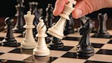 Día mundial del ajedrez: por qué el “juego-ciencia” mejora las habilidades de los jóvenes