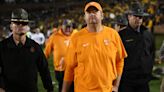 Betting Line For Tennessee vs. NC State Opens