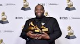 Killer Mike will likely avoid charges after Grammys arrest