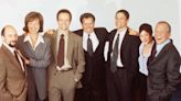 The West Wing star teases ‘very special’ announcement