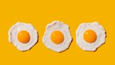 Are eggs bad for cholesterol? New study reveals how many you can eat