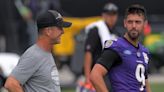 Ravens coach John Harbaugh: NFL kickoff overhaul raises ‘a lot of questions’