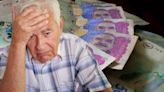 Pensión Familiar: Colpensiones advierte qué pasa con el dinero si la pareja se separa