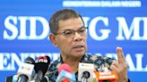 Despite JI link, home minister says Ulu Tiram cop-killer was ‘lone wolf’