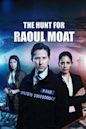 The Hunt for Raoul Moat