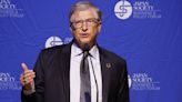 Gates Foundation donates $40M to enhance accessibility to mRNA vaccines