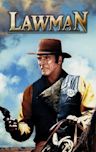 Lawman (film)