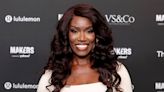 ‘Real Housewives of Beverly Hills’ Adds Bozoma Saint John to Cast