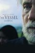 The Vessel