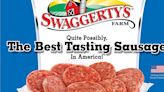 Family Owned & Operated Sausage Company Makes Plans to Expand